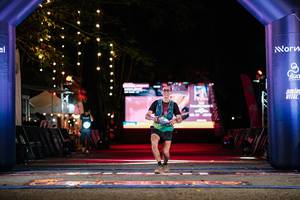 BIB: 
                            <button type="button" onclick="openModal(28056031)" class="btn btn-primary btn-sm float-right btn-popup" data-toggle="modal" data-target=".modal-high-quality">
                        <i class="fas fa-shopping-cart"></i> Add to Cart
                    </button>
                                            <button type="button" onclick="isThisMe(28056031, true)" class="btn btn-success btn-sm float-right btn-popup btn-isme hidden" data-toggle="tooltip" data-placement="bottom" title="นี่คือรูปของคุณใช่ไหม คลิกที่นี่เพื่อเอาเข้าอัลบั้ม">
                        <i class="fas fa-plus"></i> Add to album
                    </button>
                    <button type="button" onclick="isThisMe(28056031, false)" class="btn btn-warning btn-sm float-right btn-popup btn-isnotme hidden">
                        <i class="fas fa-ban"></i> Remove from album
                    </button>